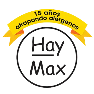 Logo HayMax