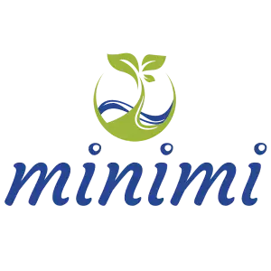 Minimi logo