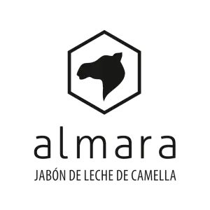 Almara Logo